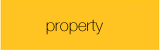 property marketing