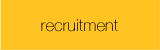 recruitment advertising