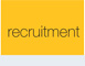 recruitment advertising